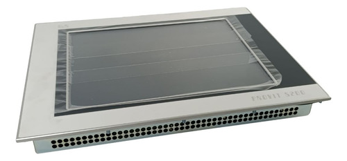 Painel Touch Screen 15 Polegadas 5d5212.02 5200