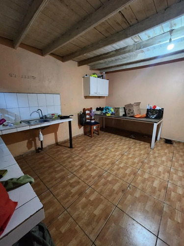 Venta O Arriendo Local Comercial Plaza Puente Alto