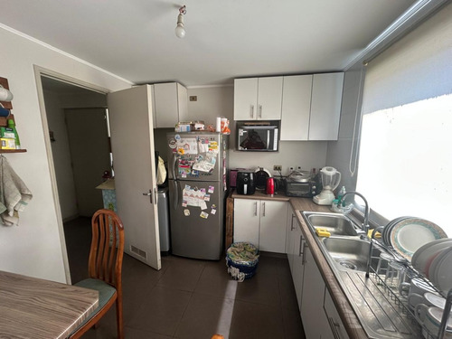 Vende Casa En Villa