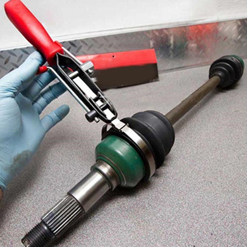 Pinzas Para Maletero Cv Joint, Herramienta Duradera Para Des