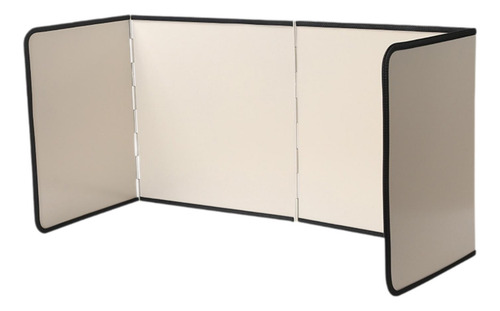 Cocina De Estufa De Placa De Aceite De Cocina Grande Beige