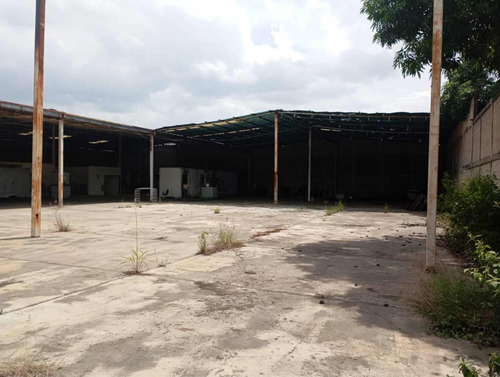 Mt Venta De Fábrica De Refrigerantes Y Fluidos Vía Tocuyito