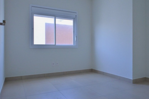Imagem 15 de 19 de Apartamento À Venda Em Capão Da Canoa - Ap03599 - 33289850