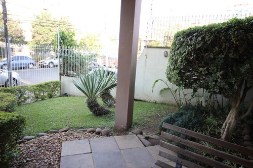 Imagem 2 de 30 de Cobertura Em Menino Deus, Porto Alegre/rs De 436m² 3 Quartos À Venda Por R$ 905.000,00 - Co257494-s