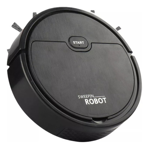 Aspiradora Robot K235 Sweepin