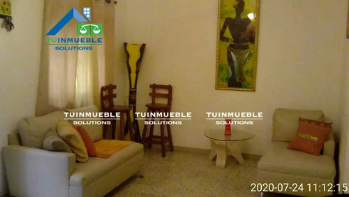 Imagen 2 de 15 de Casa En Venta