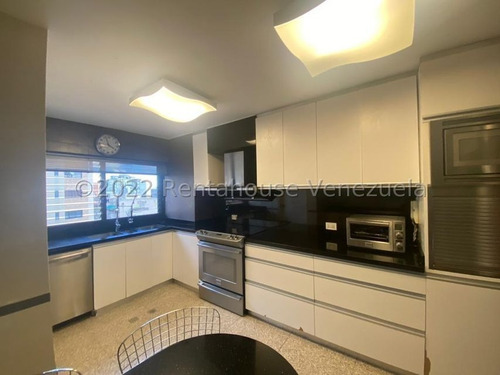 Imagen 9 de 26 de Ss Vende Apartamento 22-19764 En Santa Eduvigis