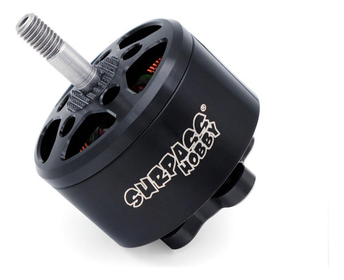 Motor Fpv De 1050kv Drone Motor Fpv Reemplace El Accesorio