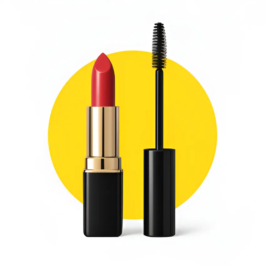 Belleza y Cuidado Personal