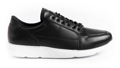 Zapatos ecco buenos aires horario cheap