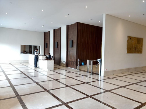 Imagem 13 de 14 de Sala À Venda, 40 M² Por R$ 247.000,00 - Centro - Osasco/sp - Sa0013