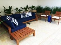 Imagem 17 de 18 de Apartamento Á Venda No Bairro Jardim Do Mar Em São Bernardo - 6534