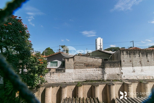 Imagem 7 de 15 de Apartamento - Anchieta - Ref: 1125 - V-1125