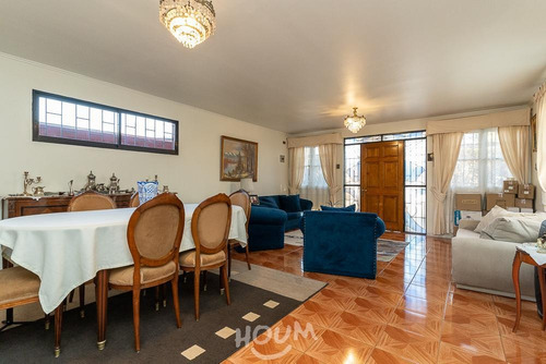Imagen 5 de 30 de Casa Más Afuera