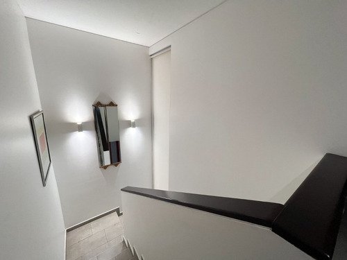 Maravillosa Casa En Condominio, El Arrayan