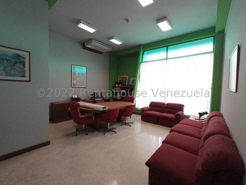 Galpon En Venta Ubicado En El Castillito San Diego Carabobo Venezuela Cod 25-4852 Eloisa Mejia