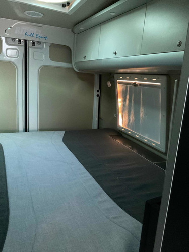 Imagen 12 de 16 de Iveco