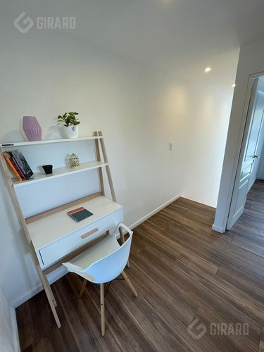 Imagen 6 de 30 de Duplex Venta Parque Luro