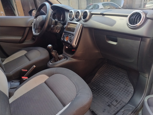 Citroën C3 1.5 Feel 90cv