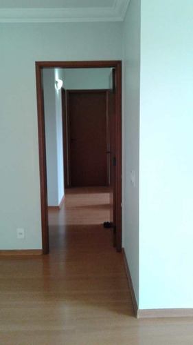 Imagem 15 de 22 de Apartamento Com 3 Dorms, Centro, Limeira - R$ 550 Mil, Cod: 4245 - V4245