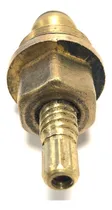 Comprar Vastago P\u002Fllave De Regadera Tipo Galgo Antiguo Genérico