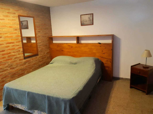 Imagen 6 de 10 de Alquiler Deptos Y Casas Villa Carlos Paz Daniel Pasini
