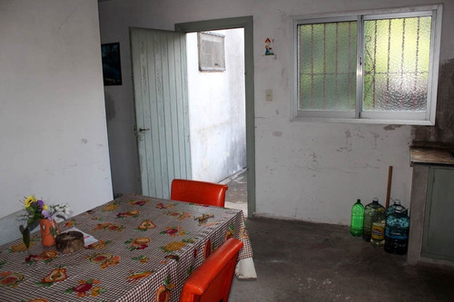 Imagen 13 de 17 de Oportunidad En Block! Lote Libre. Ideal Dos Familias!