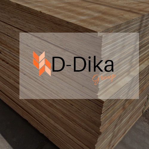 Placa Osb Fenolico Multiplac 11mm 1,22 X 2,44 Mts -ddika