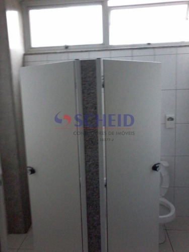 Oportunidade Unica - Mr52248