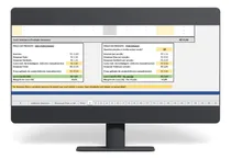 Comprar Planilha Para Precificação De Produtos Alimentícios- Simples