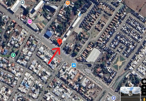 Vendo Amplio Depto. Condominio Cerrado, Acceso Controlado.