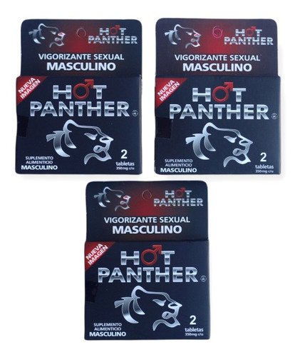 Tabletas Para Hombres Mujer Combo