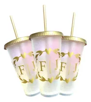 Comprar 40 Vasos Recuerdos Personalizados Para Boda Recuerdos