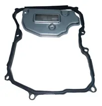 Comprar Kit Filtro Aceite Caja 09g Bora Golf Beetle A3 Toledo Jetta