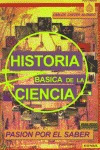 Ha.basica De La Ciencia - Alonso,carlos Javier