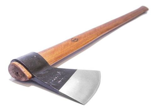 Machado Original Wenzel 3,5 Libras Aço Com Cabo - Rio Claro