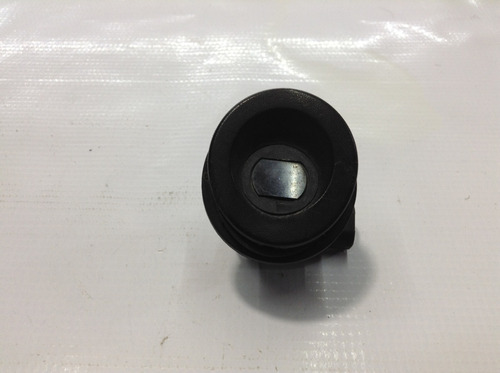 Sensor Proximidad Ford Freestar Mod 04-07 Original