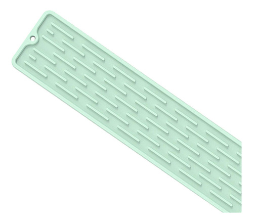 . 2 Escurridor De Platos Y Utensilios, Tabla De Secado De