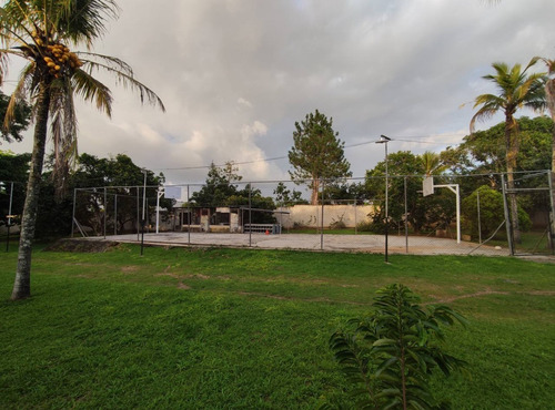 Imagen 15 de 25 de Espectacular Finca En Bejuma Alto De Reyes Carabobo Jc-lp