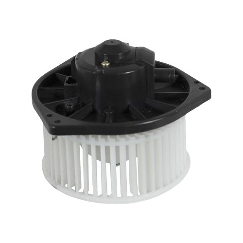 Motor Soplador Mitsubishi Lancer 2002 2004 2006 2007