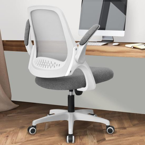 Neo Chair Escritorio De Oficina Silla Para Juegos De Computa