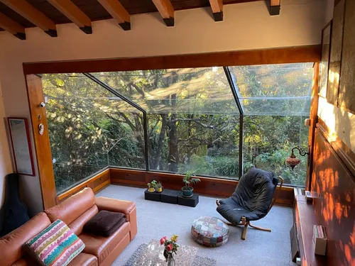 Casa En Arriendo/venta En Provenza. Cod V11669