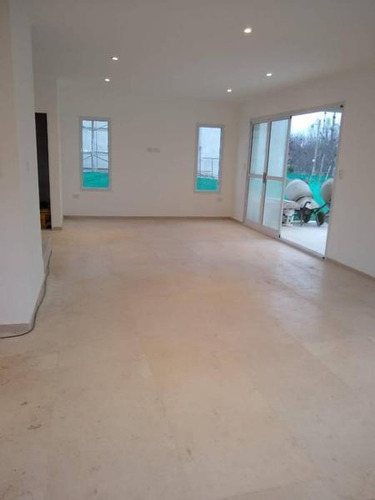 Venta - Casa En La Cañada Bayugar Negocios Inmobiliarios