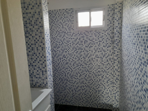 Alquilo Depto 2 Ambientes Tipo Duplex Laferrere Centro