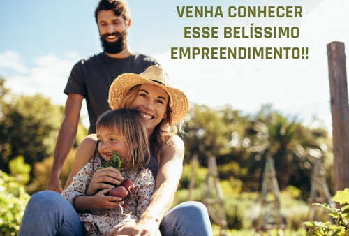 Imagem 27 de 30 de Conheça Fazendas Recanto Da Jaguara! Fazendinhas De 20.000,00 M2 De Terra Boa E Ótima Topografia, Em Jaboticatubas, A 10 Minutos De Lagoa Santa Mg. - Oci0129 - 70337536