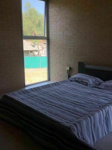 Imagen 11 de 20 de Casa Nueva En Venta Fracc Hacienda Paraiso Zona De Lomas Del