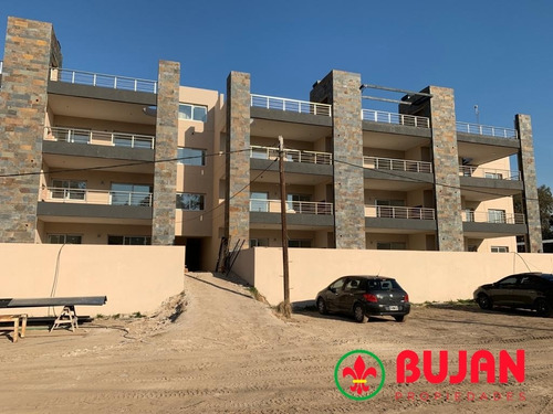 Imagen 2 de 14 de Departamento 2 Amb - Ayres De Canning