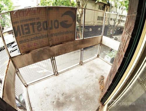 Imagen 10 de 22 de Departamento - Villa Crespo