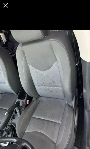Peugeot 308 1.6 Active