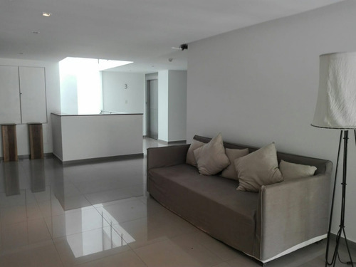 Venta Departamento Casonas Del Golf 3 Dormitorios